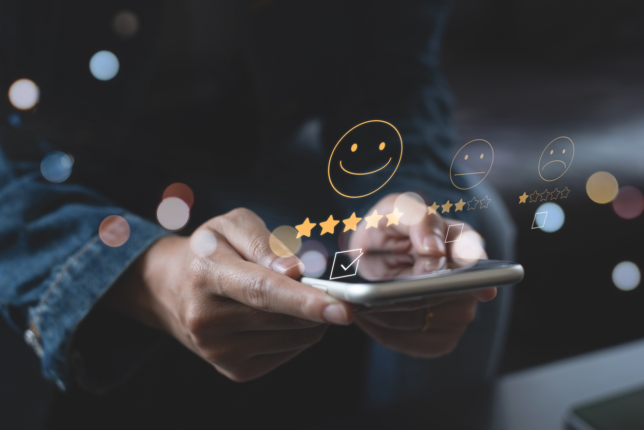 online-reputation-management