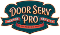 door serv pro logo