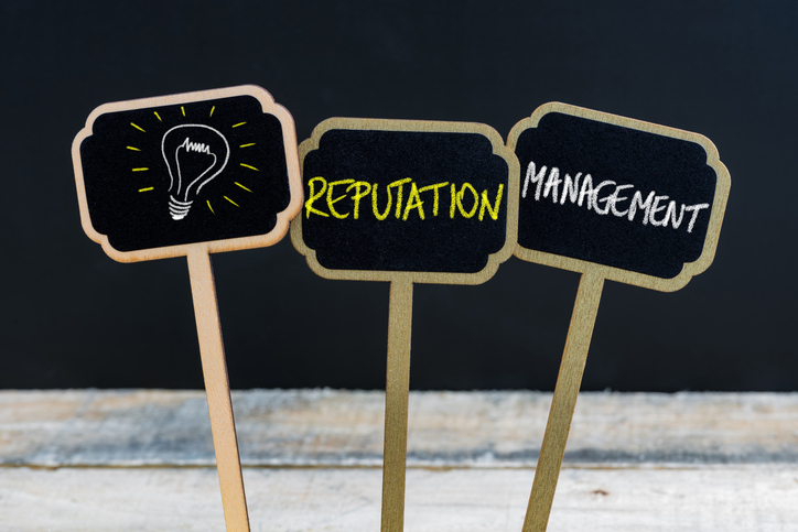 5-HVAC-Reputation-Management-Hacks-You-Should-Know.