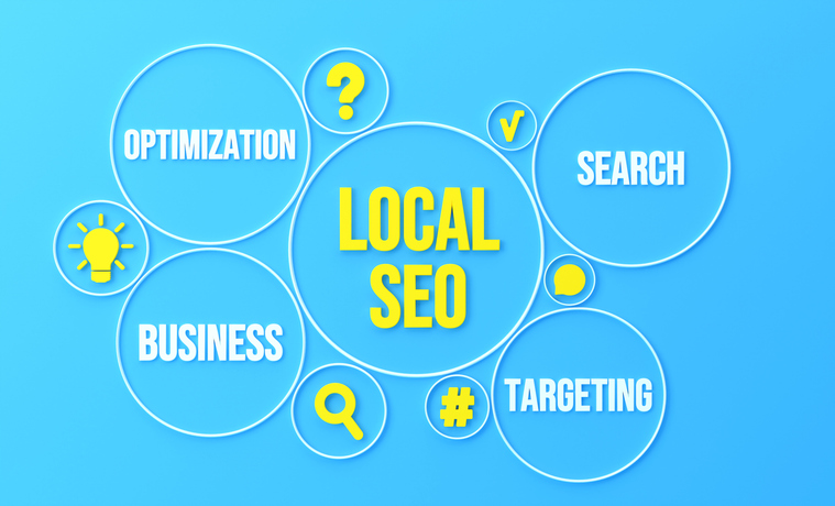 How a Local HVAC Online Reputation Management Company Helps Businesses