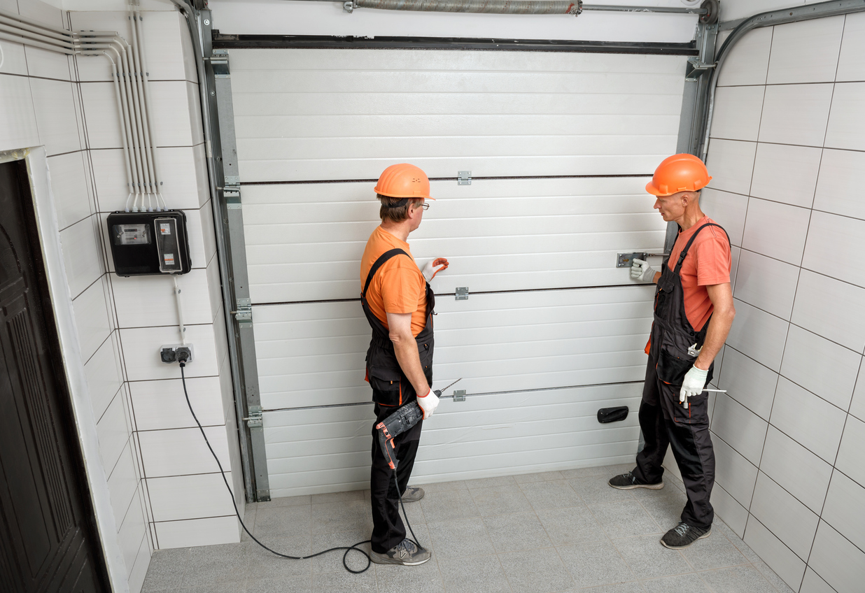 A-Guide-to-Review-Management-for-Garage-Door-Company-Owners