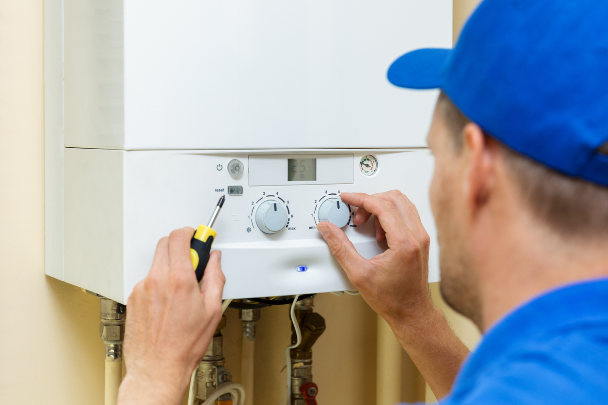 Boosting-Revenue-Through-Review-Management-for-HVAC-Services