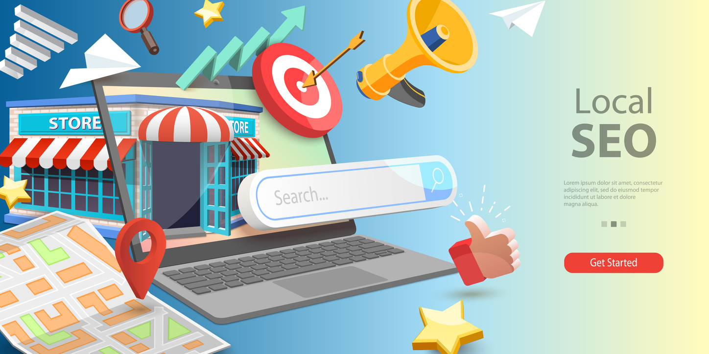 How-Google-Business-Profile-Management-Impacts-Customer-Trust