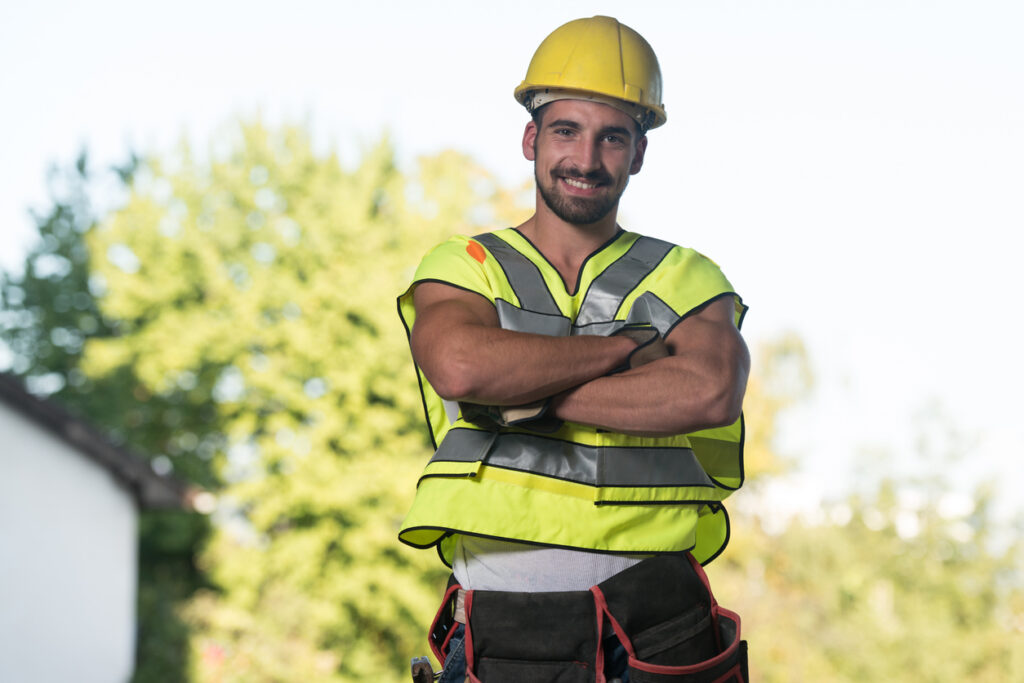 How-Ignoring-Review-Management-Can-Impact-Tree-Service-Profits
