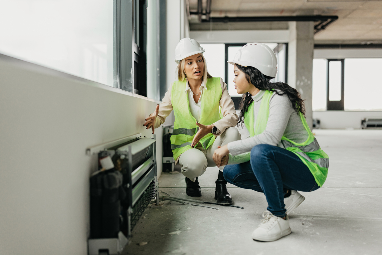 How-Reputation-Management-Services-for-HVAC-Services-Protect-Your-Brand.