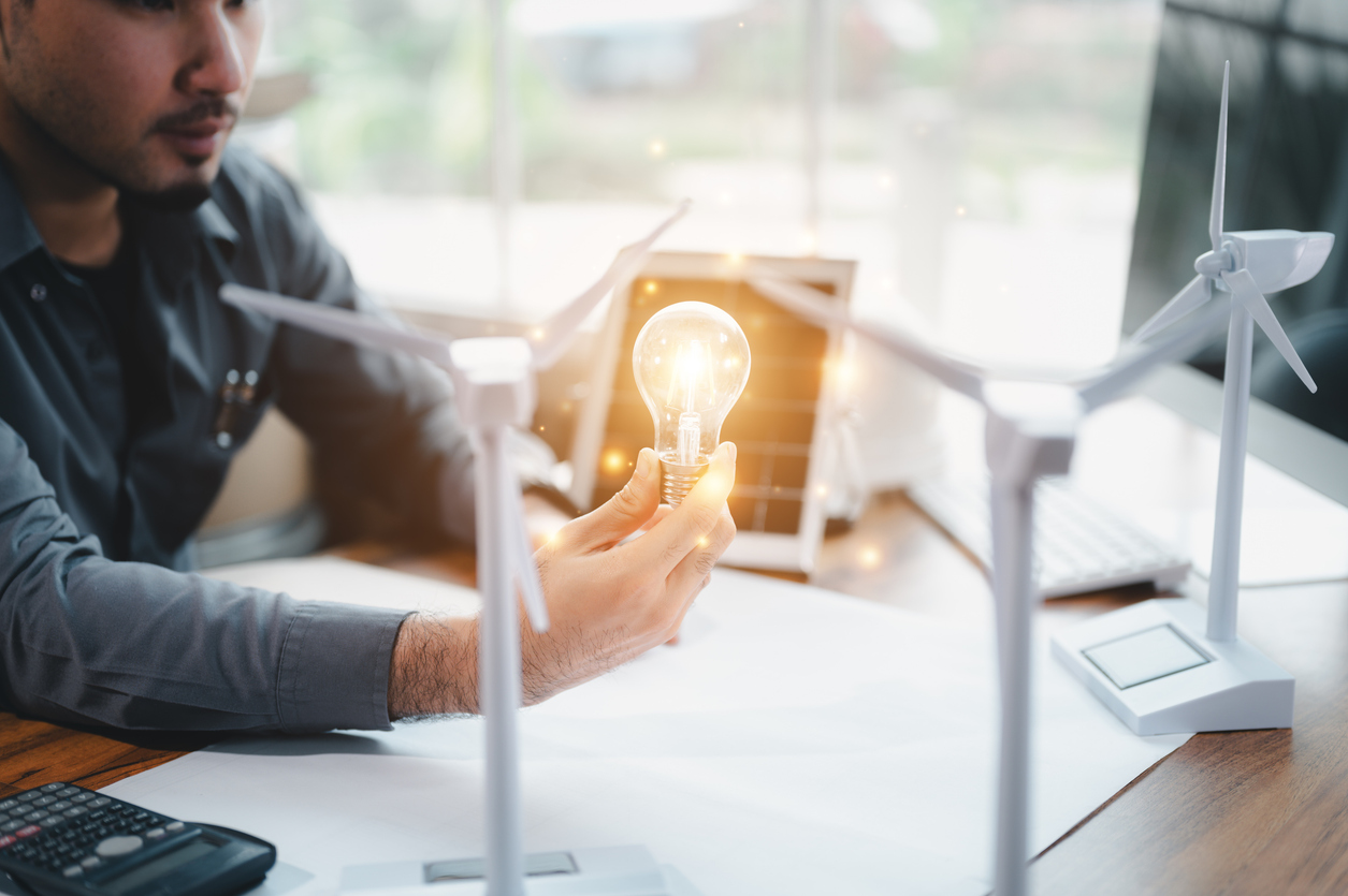 Reputation-Management-Services-for-Electrical-Companies-Are-They-Worth-It