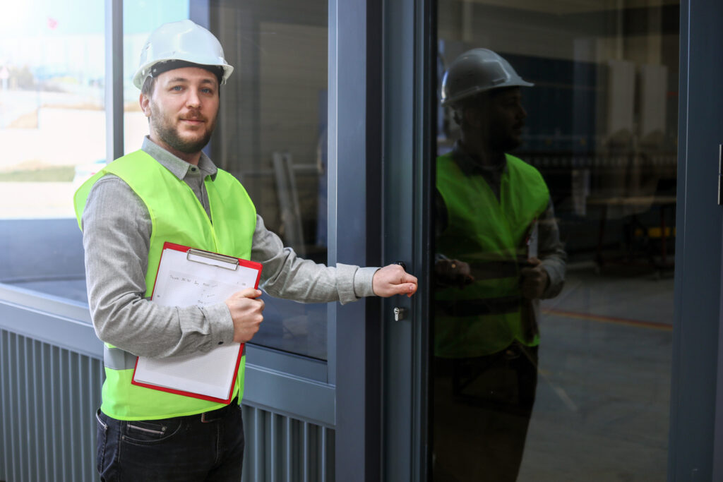 SEO-Benefits-of-Reputation-Management-for-Garage-Door-Companies.