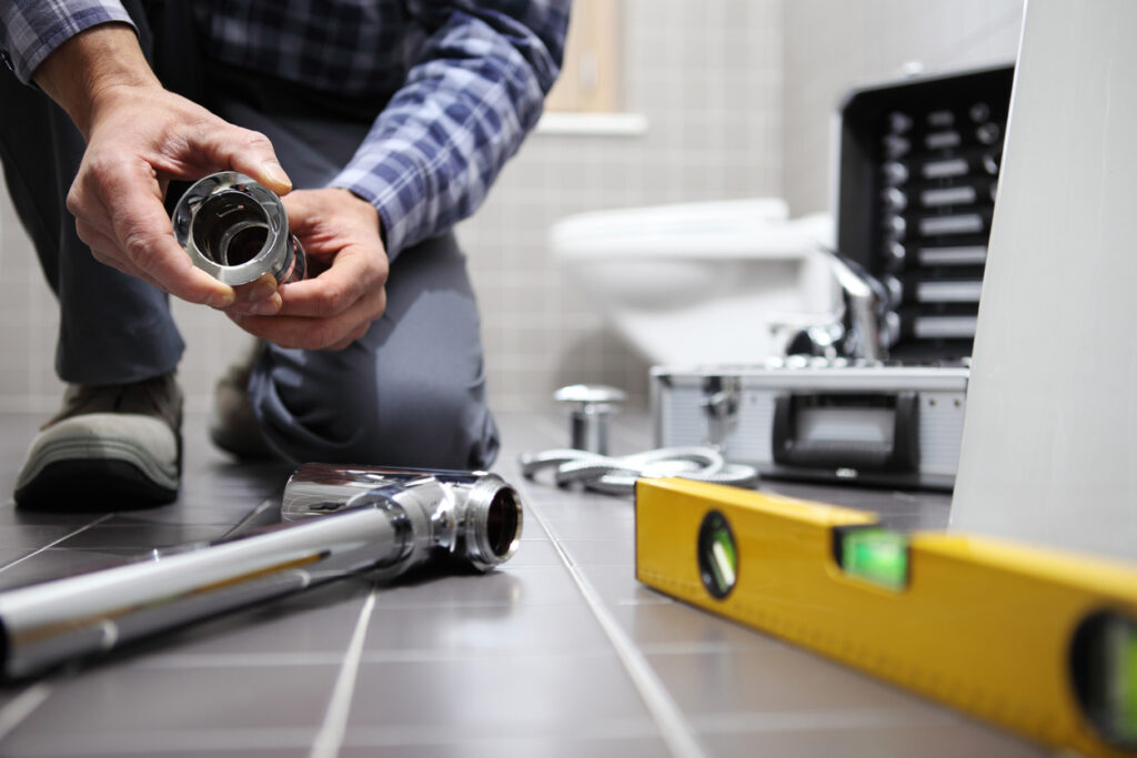 The-Cost-of-Ignoring-Review-Management-for-Plumbers-in-2025