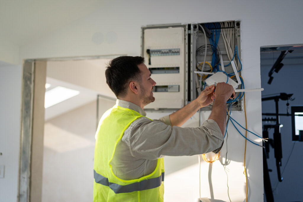 The-Importance-of-Managing-a-GMB-Profile-for-Electrical-Companies