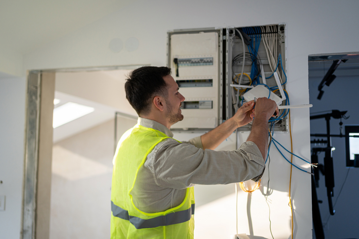 The-Importance-of-Managing-a-GMB-Profile-for-Electrical-Companies
