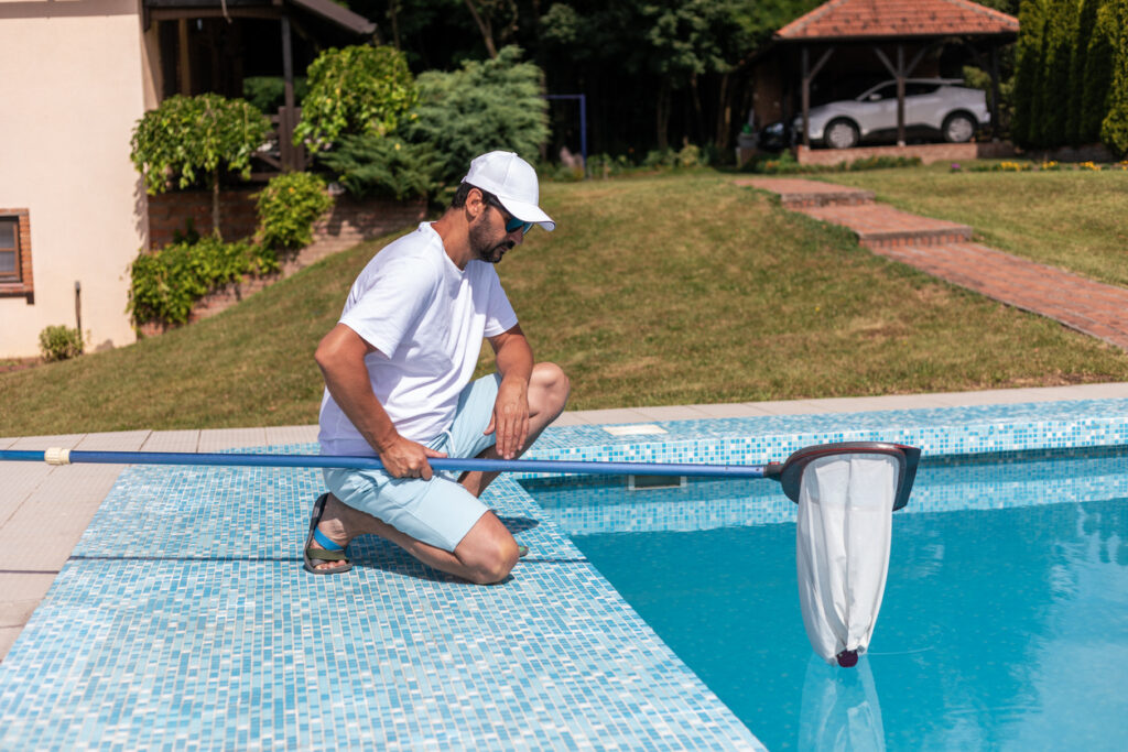 Why-Reputation-Management-for-Pool-Service-Companies-Is-Important