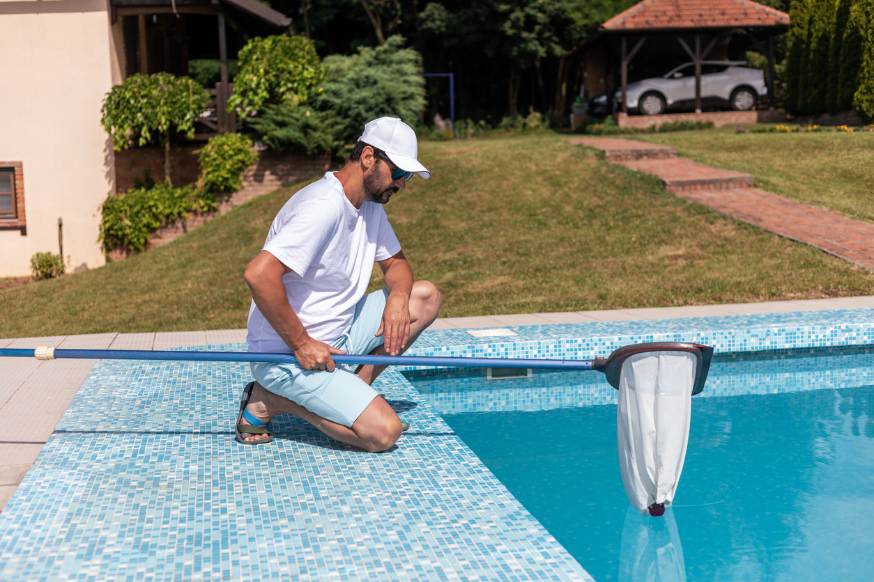 Why-Reputation-Management-for-Pool-Service-Companies-Is-Important