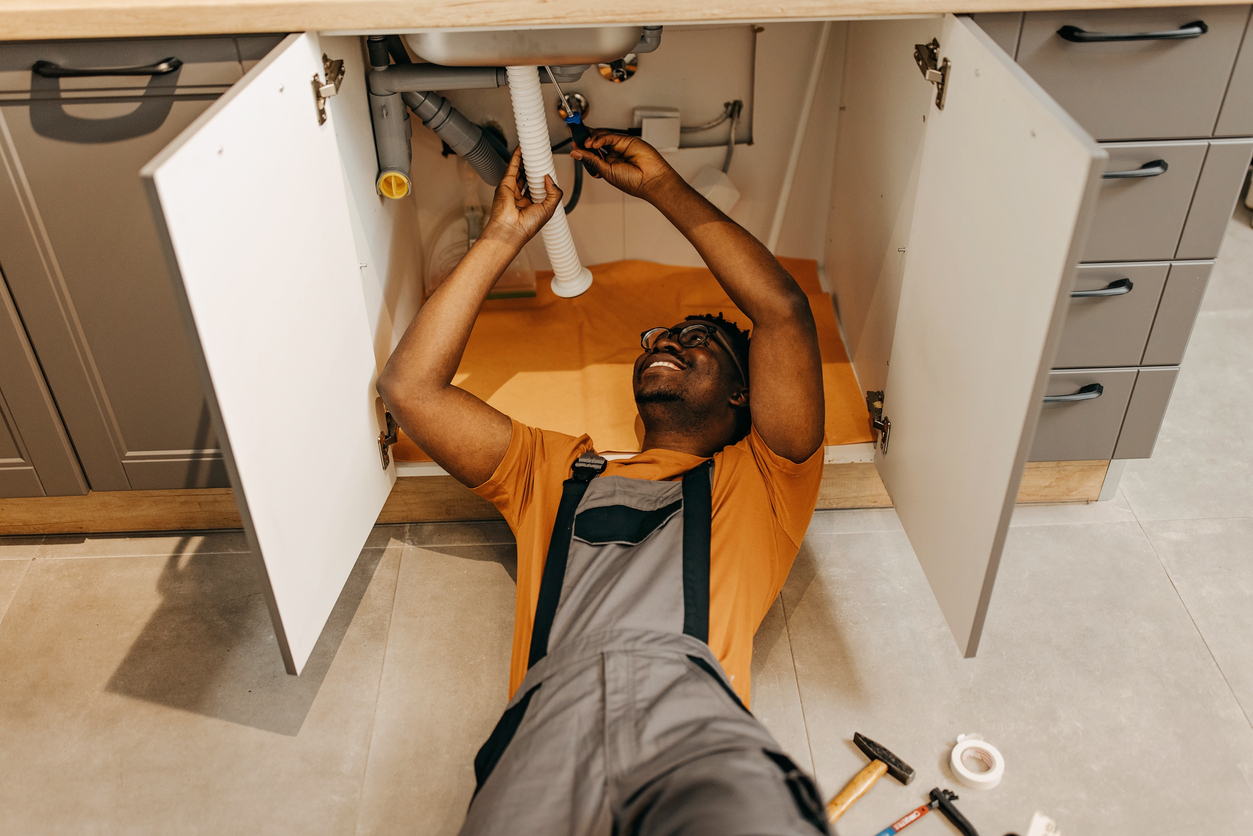 Can-Reputation-Management-Services-Save-Your-Plumbing-Business.
