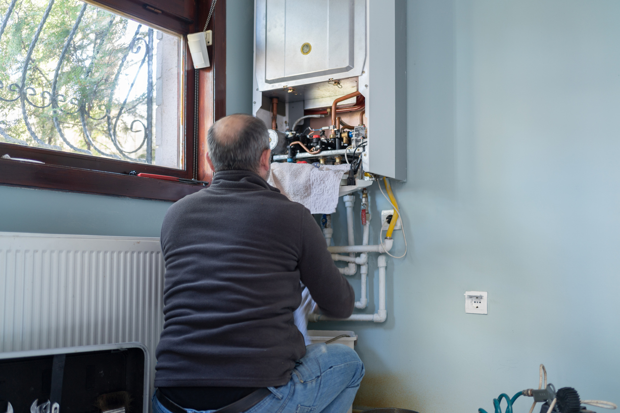 Automating-Review-Requests-A-Guide-for-HVAC-Companies