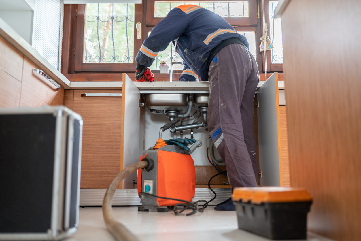 Boost-Your-Home-Service-Visibility-with-GMB-Optimization