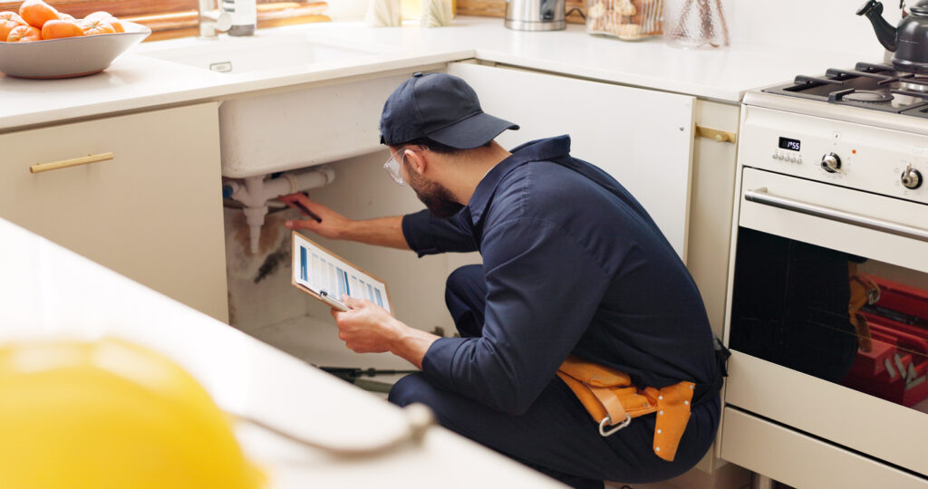 Crafting-Review-Requests-That-Work-A-Guide-for-Home-Service-Pros