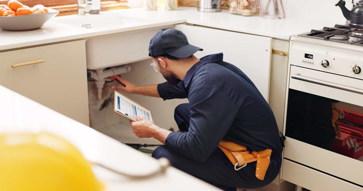 Crafting-Review-Requests-That-Work-A-Guide-for-Home-Service-Pros