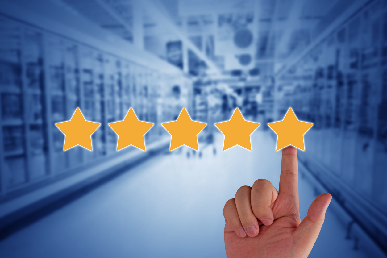 How-to-Remove-Negative-Google-Reviews-A-Step-by-Step-Guide