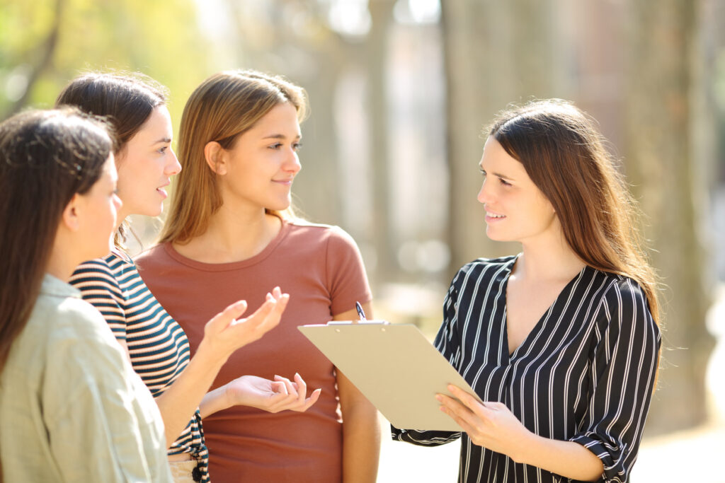 How-to-Train-Staff-to-Politely-Request-Customer-Reviews