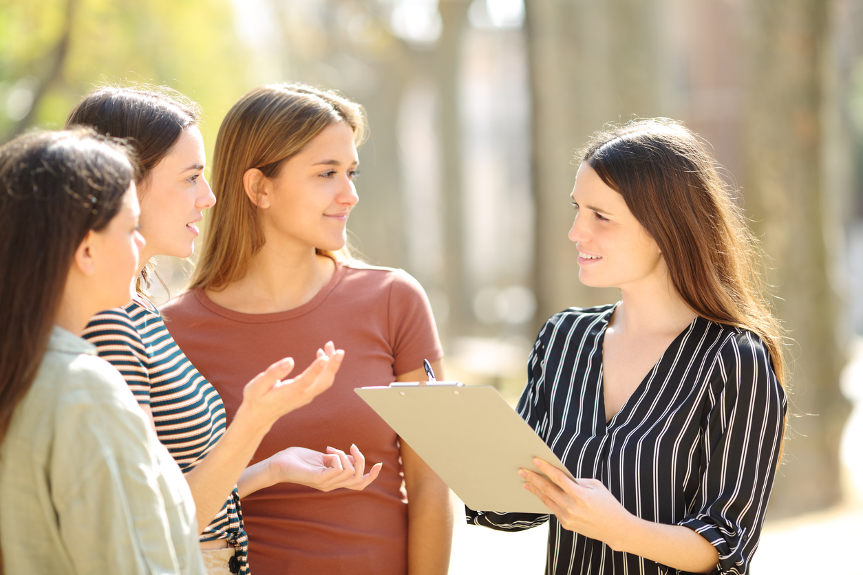 How-to-Train-Staff-to-Politely-Request-Customer-Reviews
