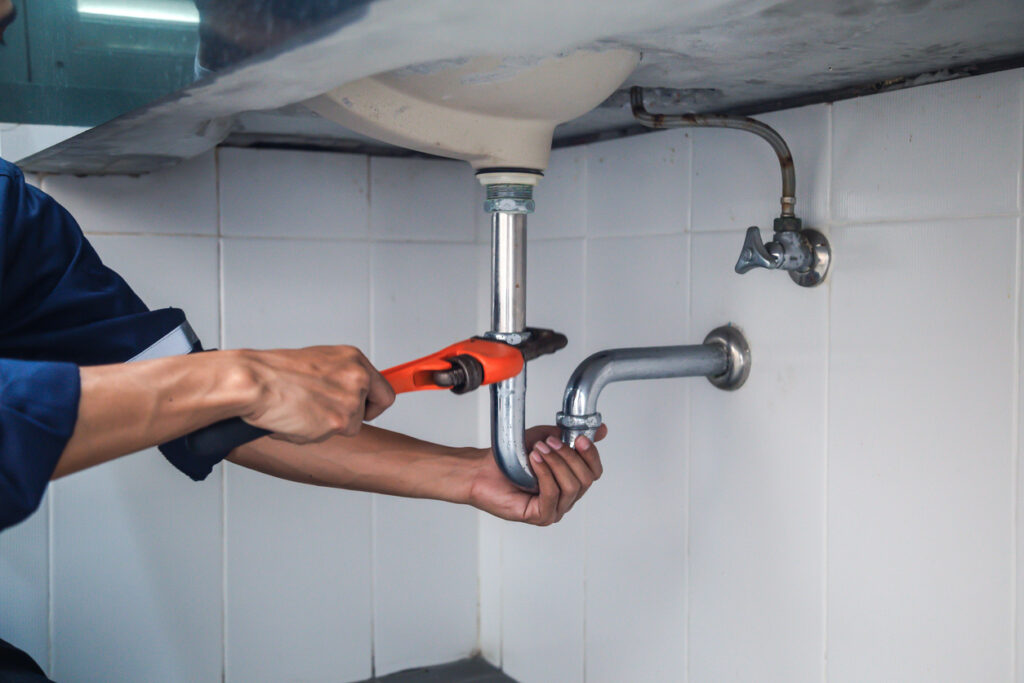 Remove-Fake-Reviews-for-Plumber-Steps-to-Handle-Fake-Feedback
