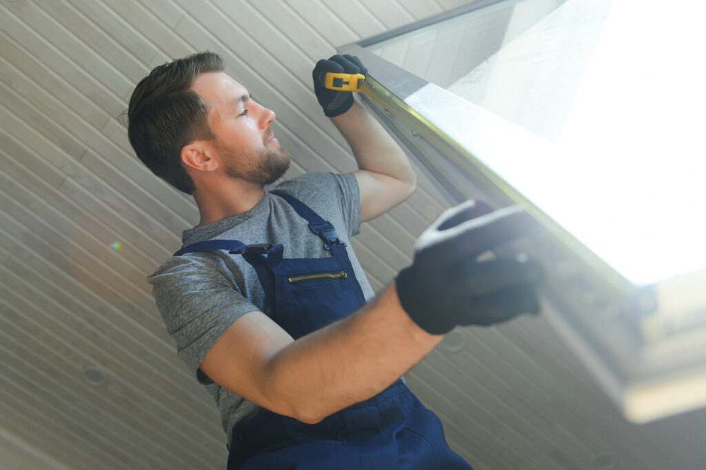 Why-Garage-Door-Businesses-Need-Review-Management-in-2025