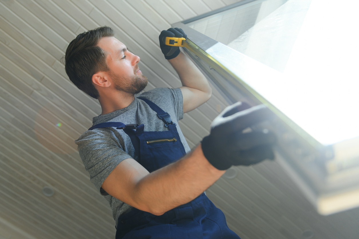 Why-Garage-Door-Businesses-Need-Review-Management-in-2025