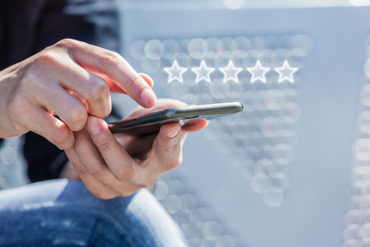 Why-Google-Reviews-Disappear-and-How-to-Handle-It.