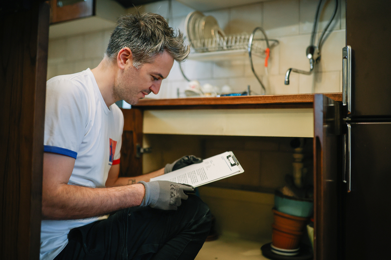 Why-Plumbing-Contractors-Should-Use-Google-Review-Cards.