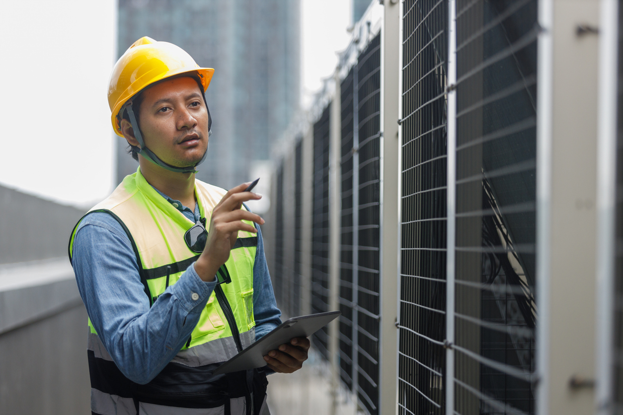 Why-Reputation-Management-Matters-for-HVAC-Businesses-Online