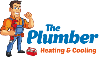 thePlumberLogo