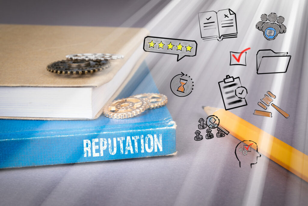 Beginners-Guide-to-Online-Reputation-Management-for-Small-Businesses.
