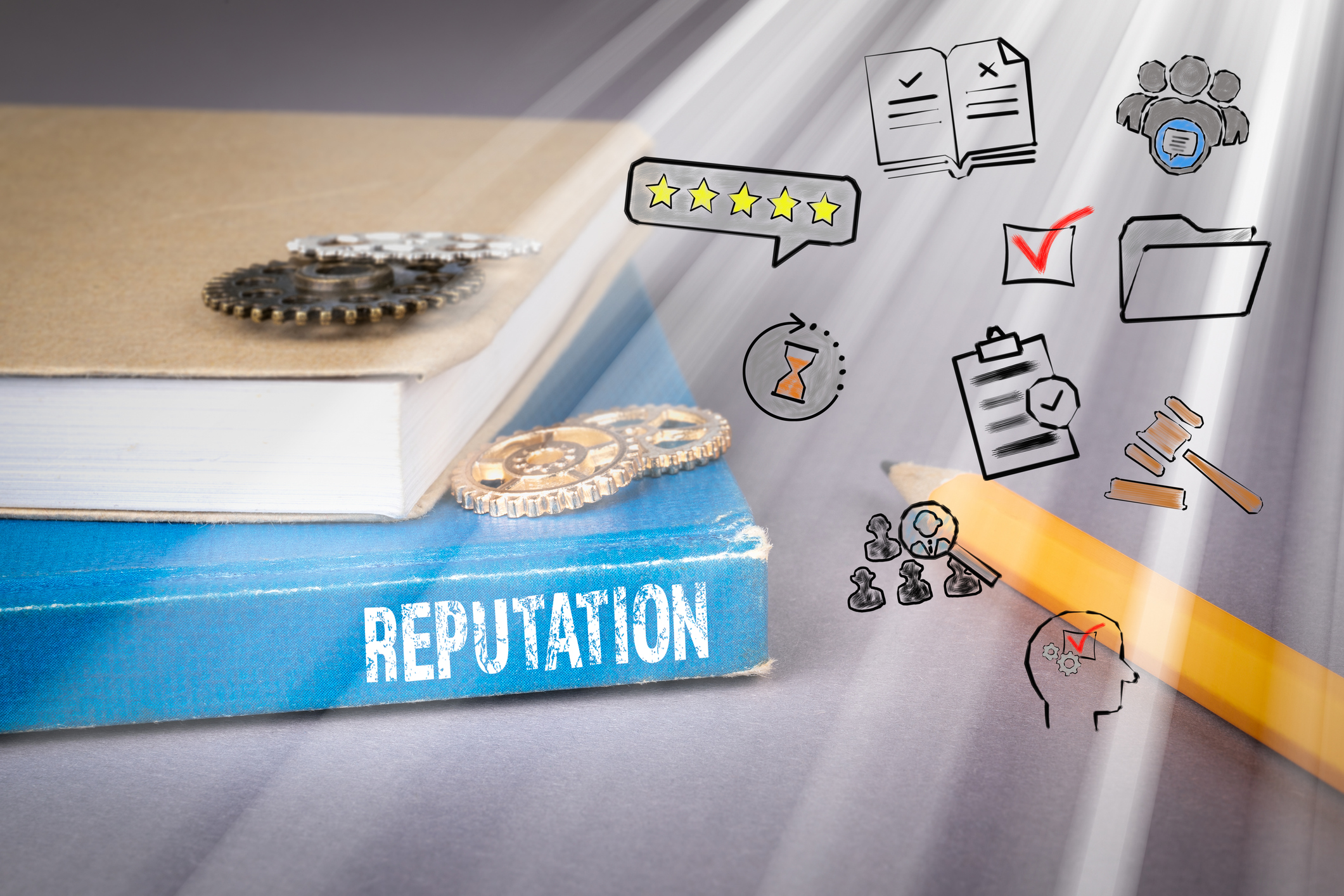 Beginners-Guide-to-Online-Reputation-Management-for-Small-Businesses.