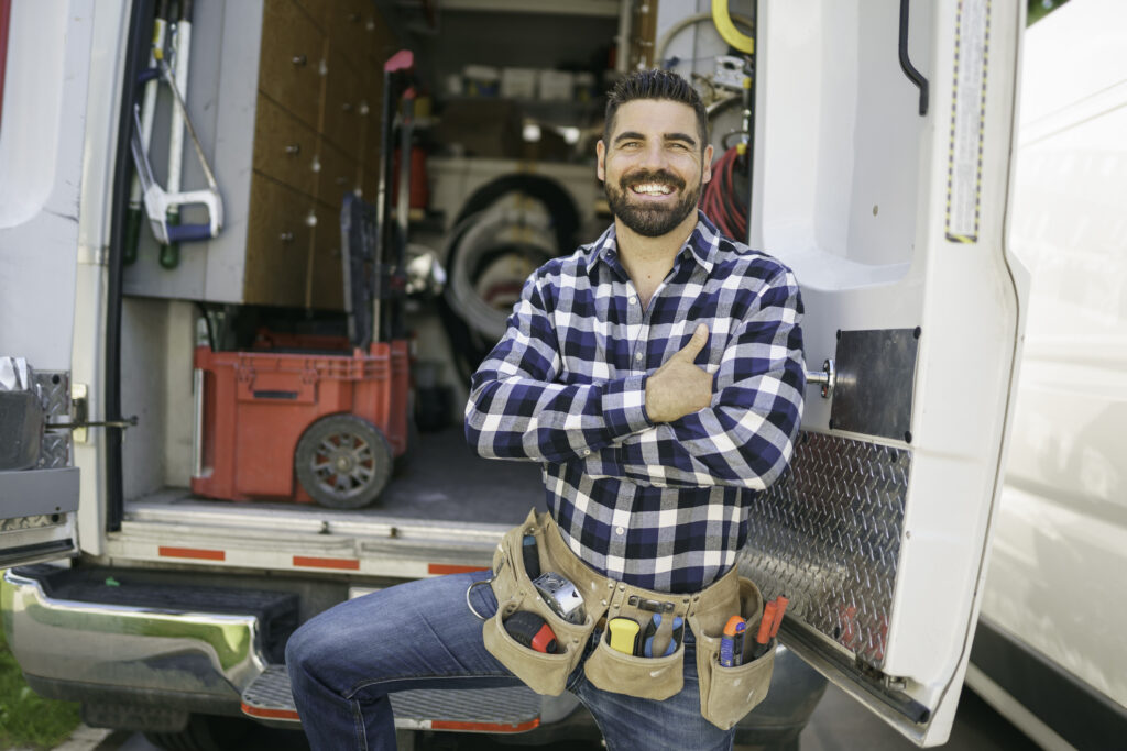 Effective-Reputation-Management-Strategies-for-Electricians