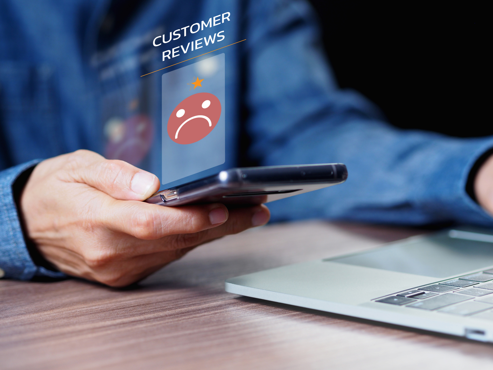 How-to-Remove-Negative-Reviews-Without-Harming-Your-Reputation