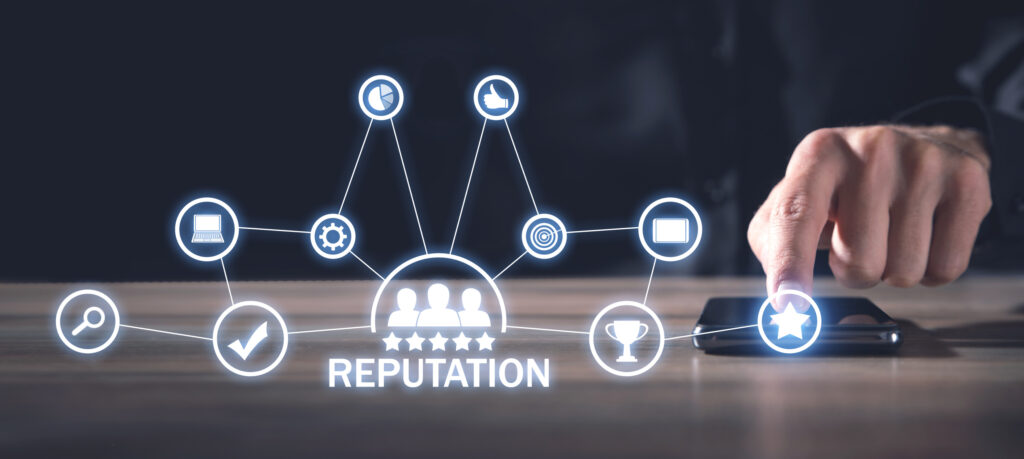 Top-Local-Listing-Tools-to-Boost-Your-Online-Reputation-scaled.